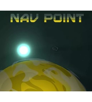Navpoint Steam Key GLOBAL